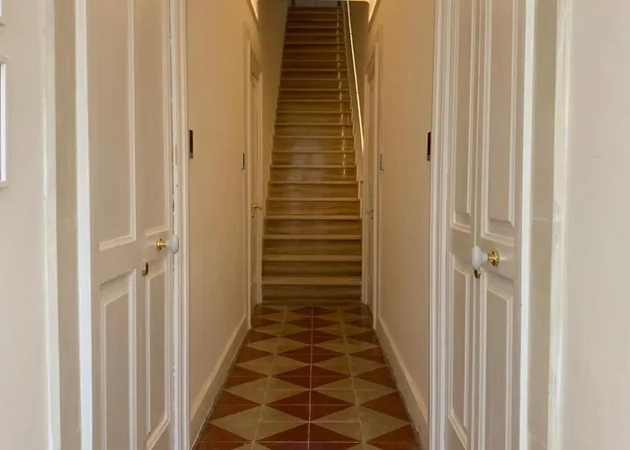 Ventinove 오트란토