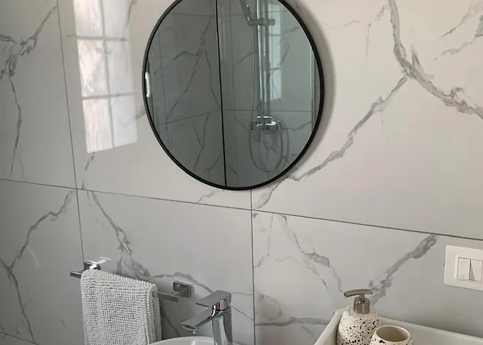 Ventinove * 오트란토