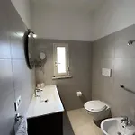 דירה Ventinove *