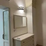 Lägenhet Ventinove