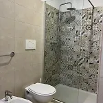 Ventinove Otranto