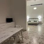 Lägenhet Ventinove Otranto