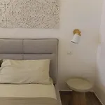 Ventinove Lägenhet *