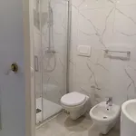 Ventinove דירה אוטרנטו
