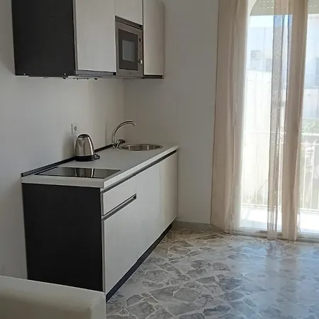 Ventinove * אוטרנטו