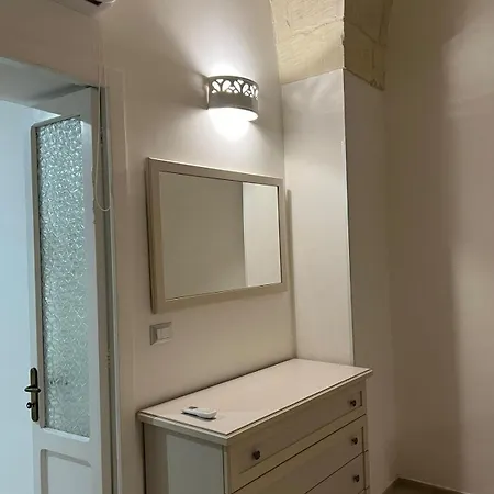 Apartment Ventinove