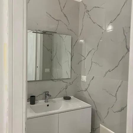 דירה Ventinove אוטרנטו
