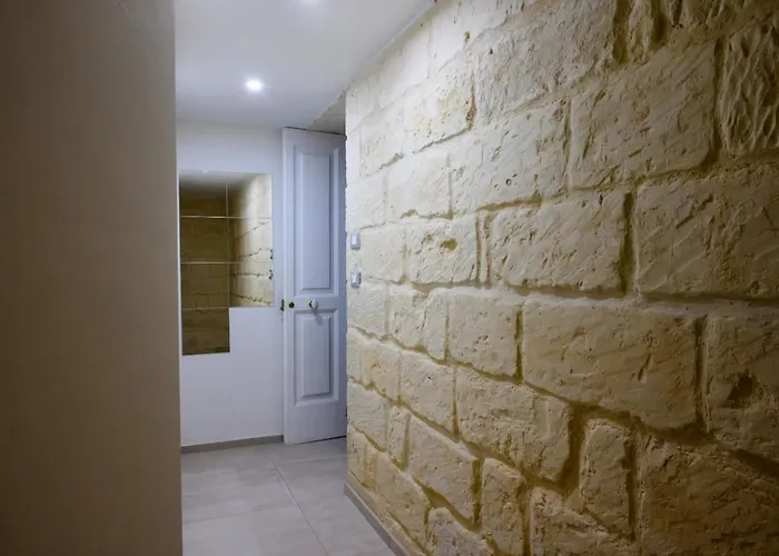 Ventinove * אוטרנטו