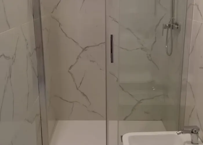 דירה Ventinove