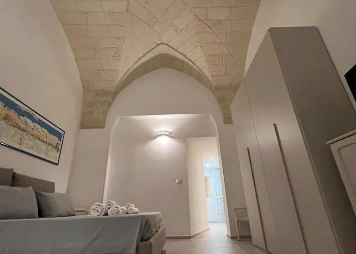 Ventinove * Otranto
