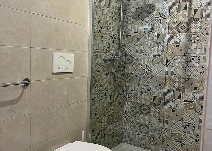 Ventinove אוטרנטו